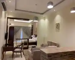 Golden Marina Resort thumbnail